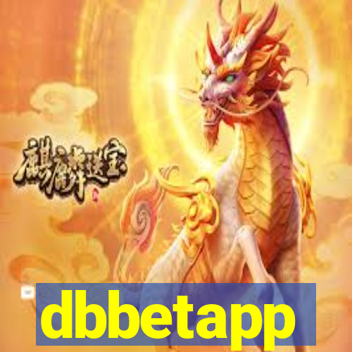 dbbetapp