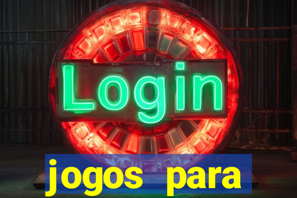 jogos para deficientes intelectuais online