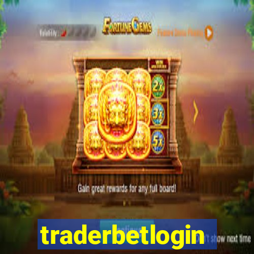 traderbetlogin