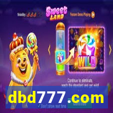 dbd777.com