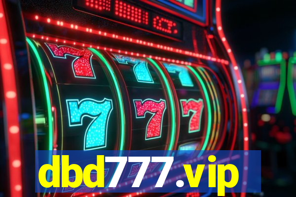 dbd777.vip