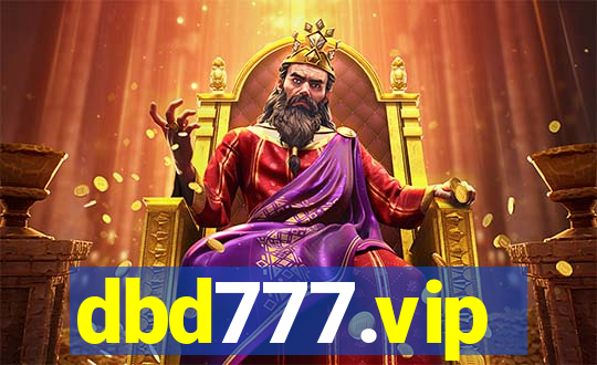 dbd777.vip