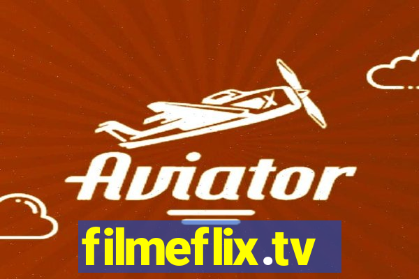 filmeflix.tv