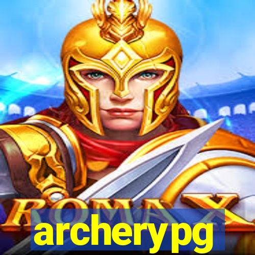 archerypg