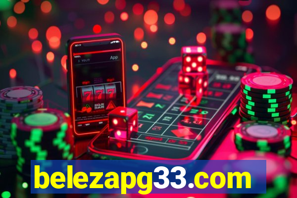 belezapg33.com