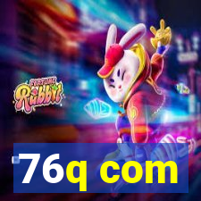 76q com