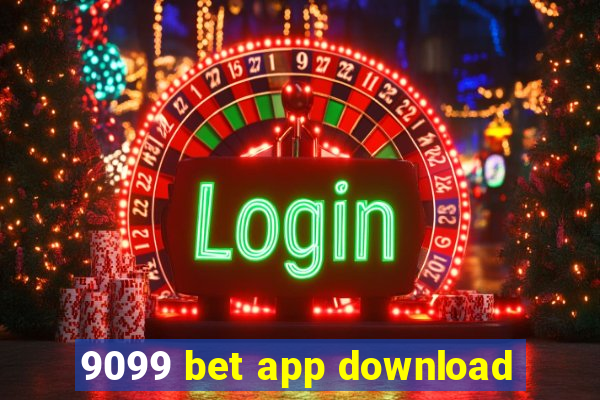 9099 bet app download