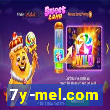 7y-mel.com