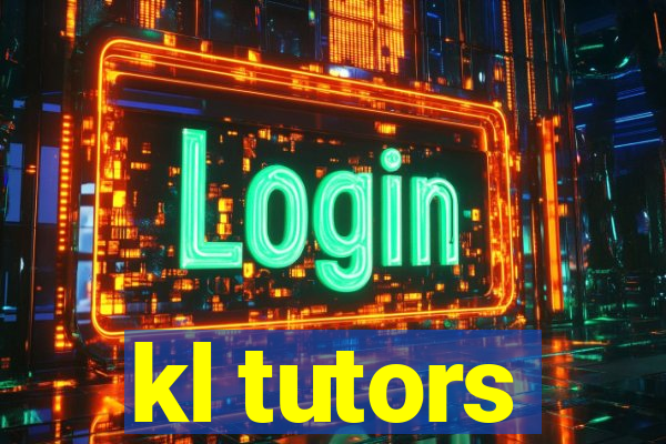 kl tutors