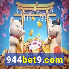 944bet9.com