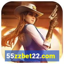 55zzbet22.com