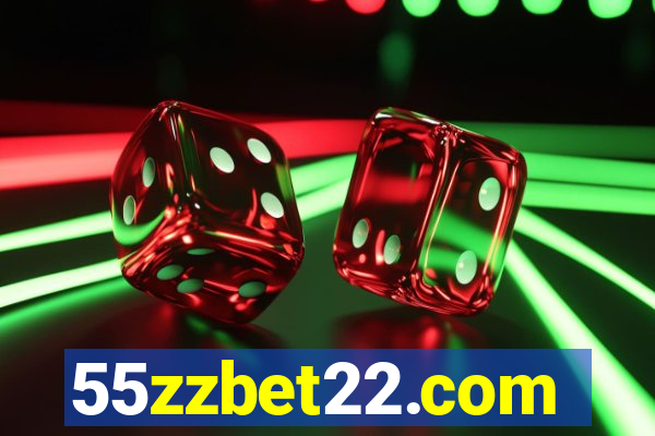 55zzbet22.com