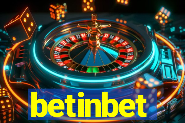 betinbet