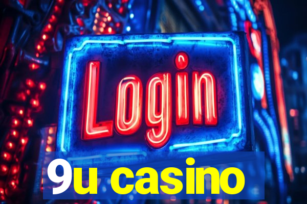 9u casino