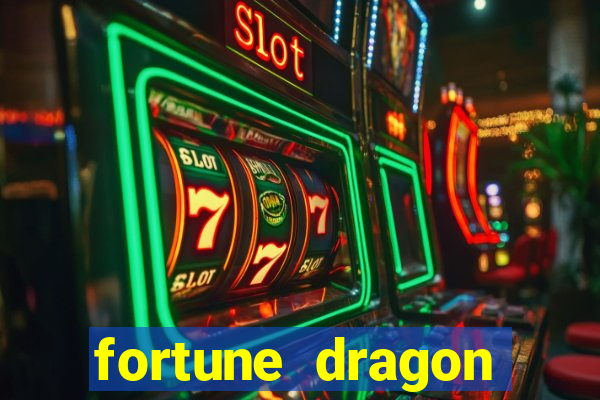 fortune dragon hatch 2 demo