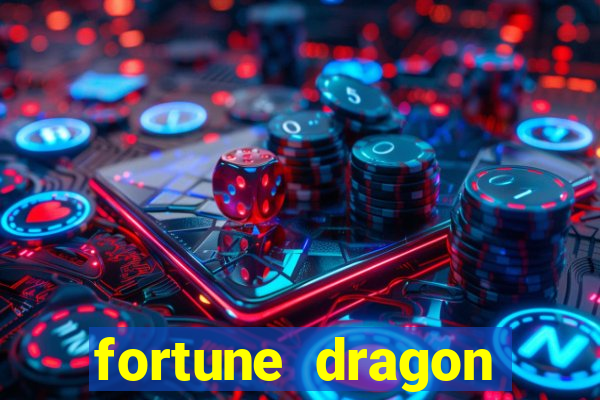 fortune dragon hatch 2 demo