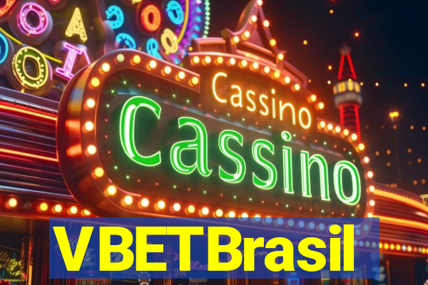 VBETBrasil