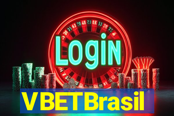 VBETBrasil