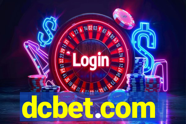 dcbet.com