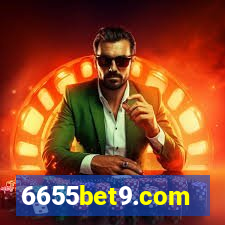 6655bet9.com