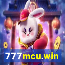 777mcu.win