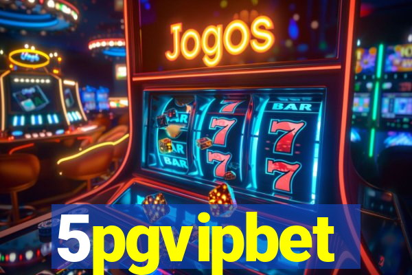 5pgvipbet