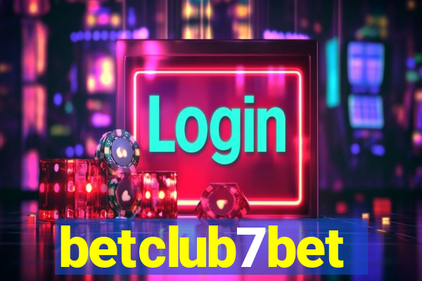 betclub7bet