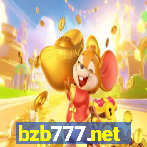 bzb777.net