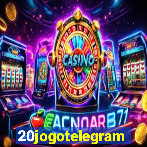 20jogotelegram