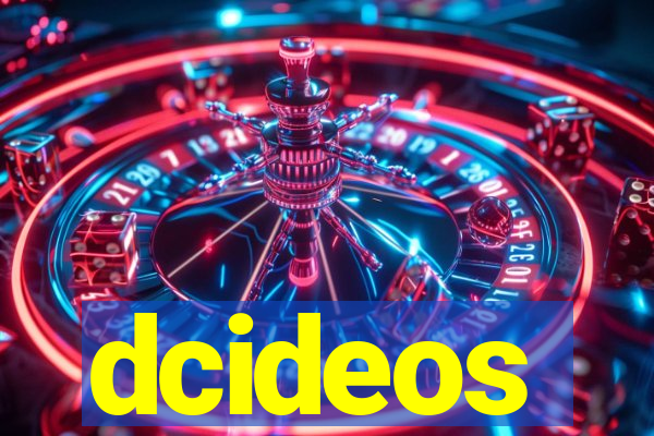 dcideos