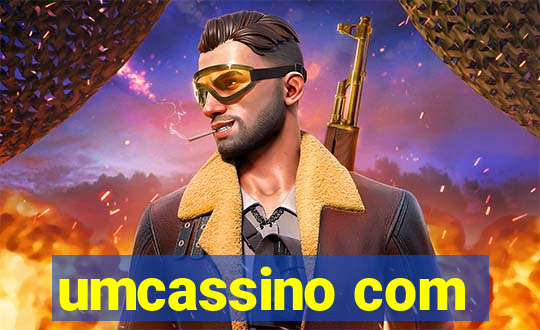 umcassino com