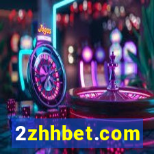 2zhhbet.com