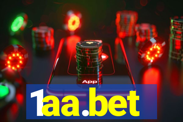 1aa.bet