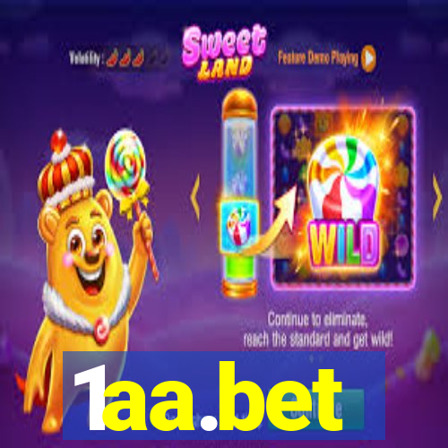 1aa.bet