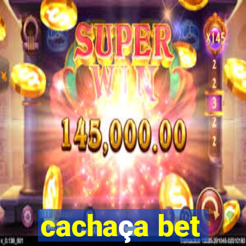 cachaça bet