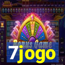 7jogo