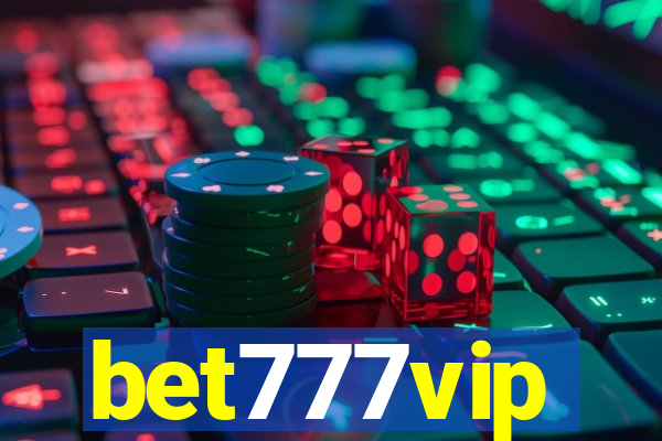 bet777vip