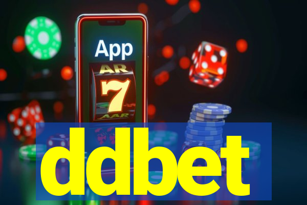 ddbet