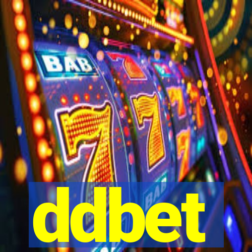 ddbet