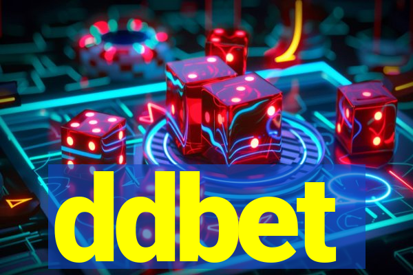 ddbet