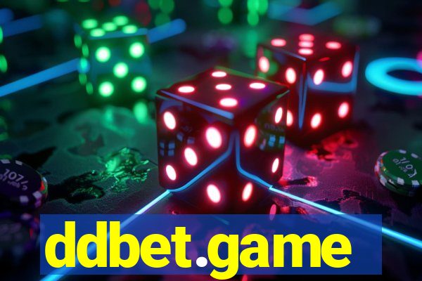 ddbet.game