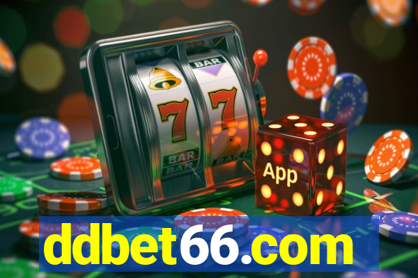 ddbet66.com