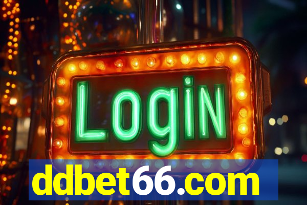 ddbet66.com