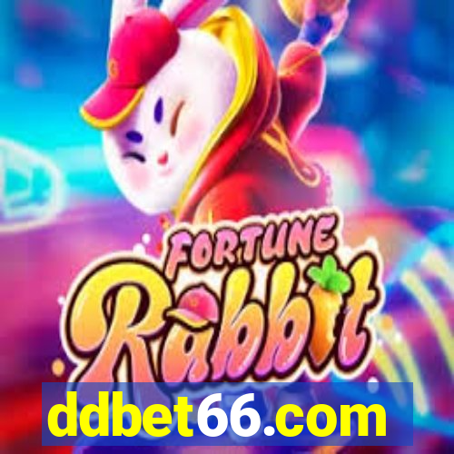 ddbet66.com