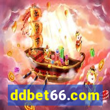 ddbet66.com