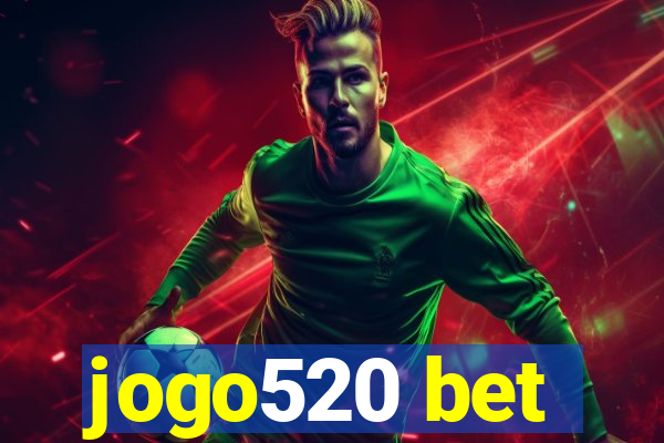 jogo520 bet