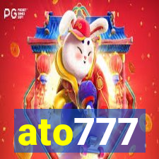 ato777