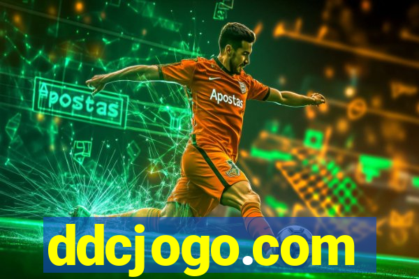 ddcjogo.com