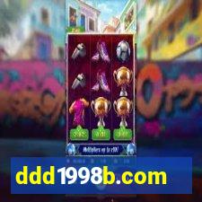 ddd1998b.com