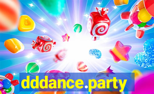 dddance.party